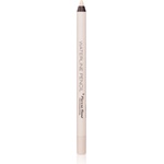 Pierre René Eyes Eyepencil молив за очи тип каял водоустойчив 1.2 гр