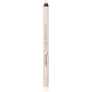 Pierre René Eyes Eyepencil молив за очи тип каял водоустойчив 1.2 гр