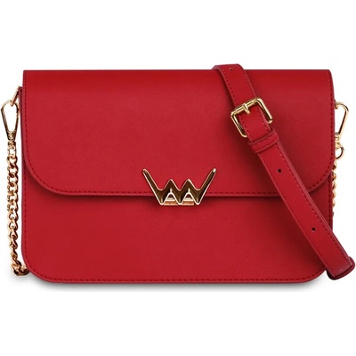 Vuch Aine Red