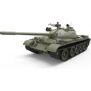 mini Art T 54B Soviet Medium Tank Early Production 1:35