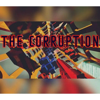 The Corruption