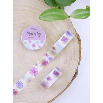 Míša v šálku Macešky – Zboží Dáma