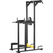 Gymrex GR-MG53