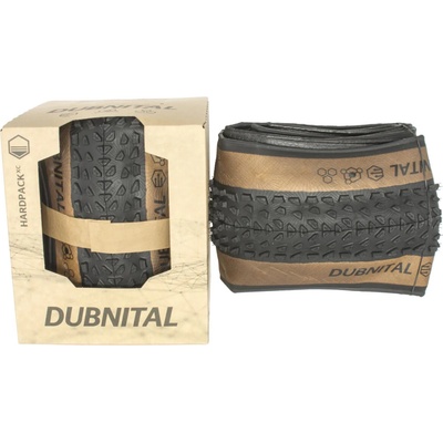 Continental 29 x 2,4 kevlar