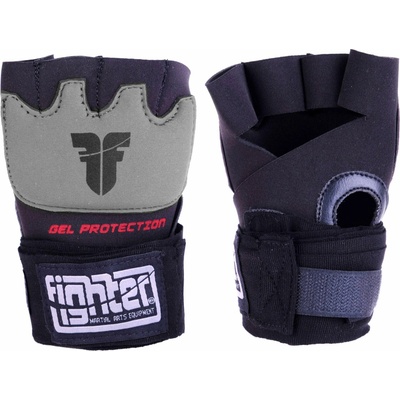 Yakimasport FGW-001BG