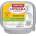 Animonda Protect Sensitive Dog Turkey & Parsnip 150 g