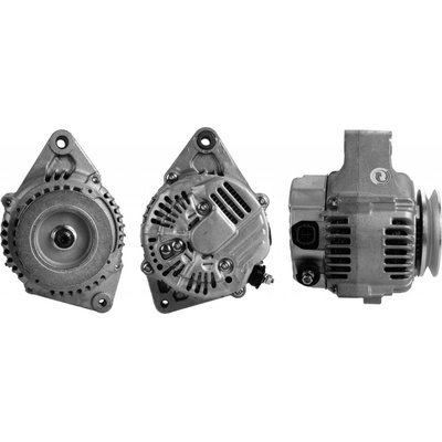 Generátor DRI 2351951202