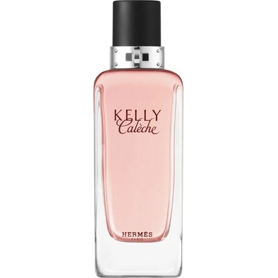 Hermes Kelly Calèche parfumovaná voda dámska 100 ml