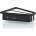 Mann-filter Въздушен филтър mann-filter c 21 025