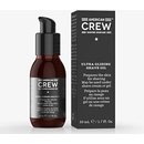 American Crew Shaving Skincare Ultra Gliding Shave Oil změkčující olej na holení 50 ml