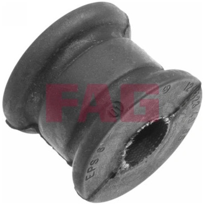 Ulożenie priečneho stabilizátora Schaeffler FAG 819 0082 10