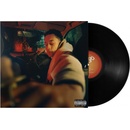 CARNER, LOYLE - HUGO LP