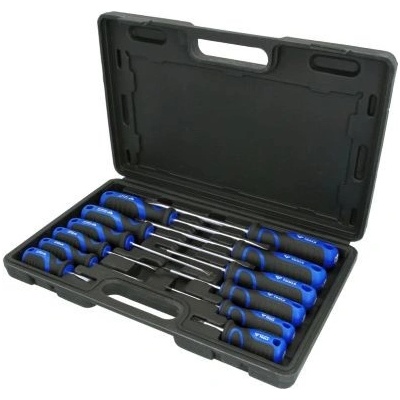 KS Tools BT033012 Sada skrutovačov