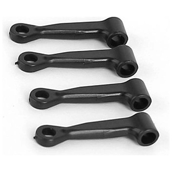 OMP Hobby M1 EVO: Tiahla hl. rotora