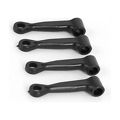 OMP Hobby M1 EVO: Tiahla hl. rotora