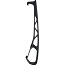 Black Diamond Wiregate