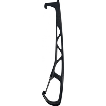 Black Diamond Wiregate