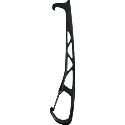 Black Diamond Wiregate