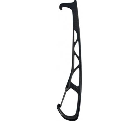 Black Diamond Wiregate