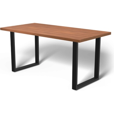 Liftor Union 12583 Ořech Dijon přírodní – Sleviste.cz