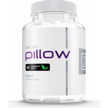 Zerex Pillow kapsúl 60 ks