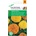 Agrosel Тагетес Африкански Гигант Микс Tagetes erecta L