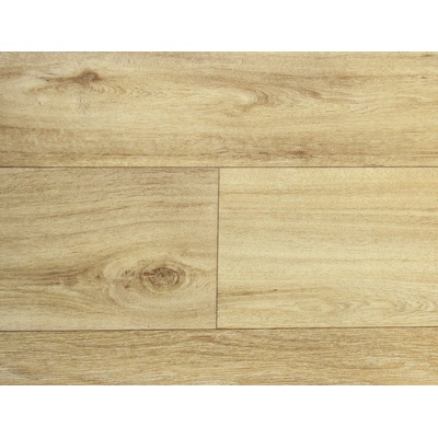 Beauflor Xtreme 4 m Havanna Oak 662M 1 m²