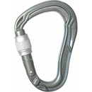 Edelrid HMS Magnum Screw ll