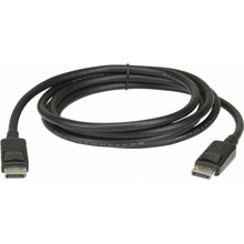 Aten 2L-7D04DP