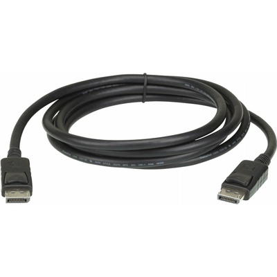 Aten 2L-7D04DP