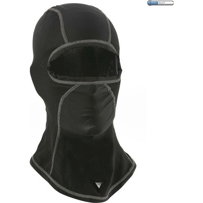 Dainese Volund 07 black