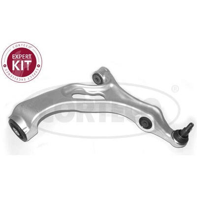 Rameno zavesenia kolies CORTECO 49398558