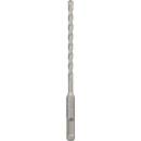 Bosch 2608680266
