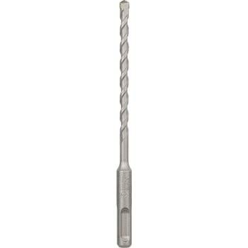 Bosch 2608680266