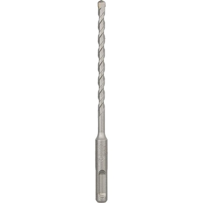 Bosch 2608680266