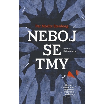 Neboj se tmy