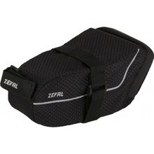 Zefal Z Light Pack M