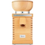 Sana MAX домашна мелница за зърно 600W