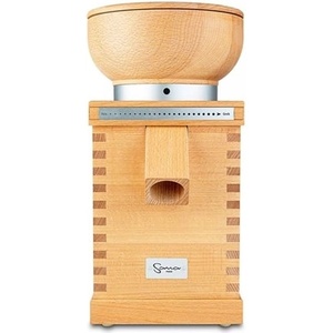 Sana MAX домашна мелница за зърно 600W