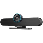 Prestigio PVCCU8M601