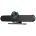 Prestigio PVCCU8M601