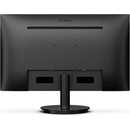 Image 1 of Philips 271V8LAB/00