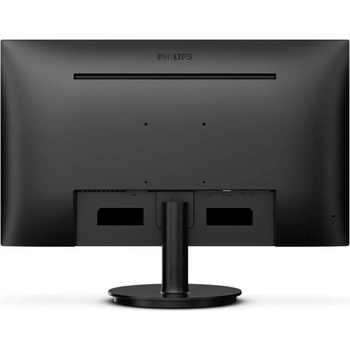 Image 1 of Philips 271V8LAB/00