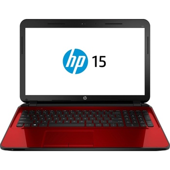 HP Pavilion 15-r008 J5B27EA