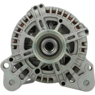 Generátor BV PSH 305.578.110.000 (305578110000)