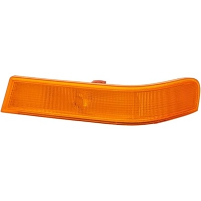 HELLA Blikač 2BA007775-051