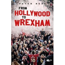 From Hollywood to Wrexham