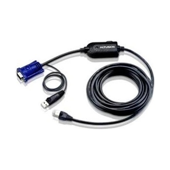 Aten KA-7970 USB dongle pro KVM