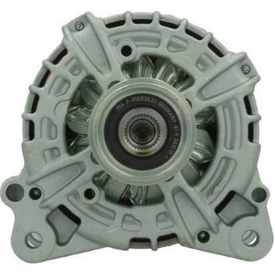 Alternátor PORSCHE 911 Bosch 0125711039