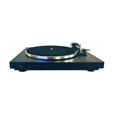 Analogis Dreher EV + Ortofon OM 10